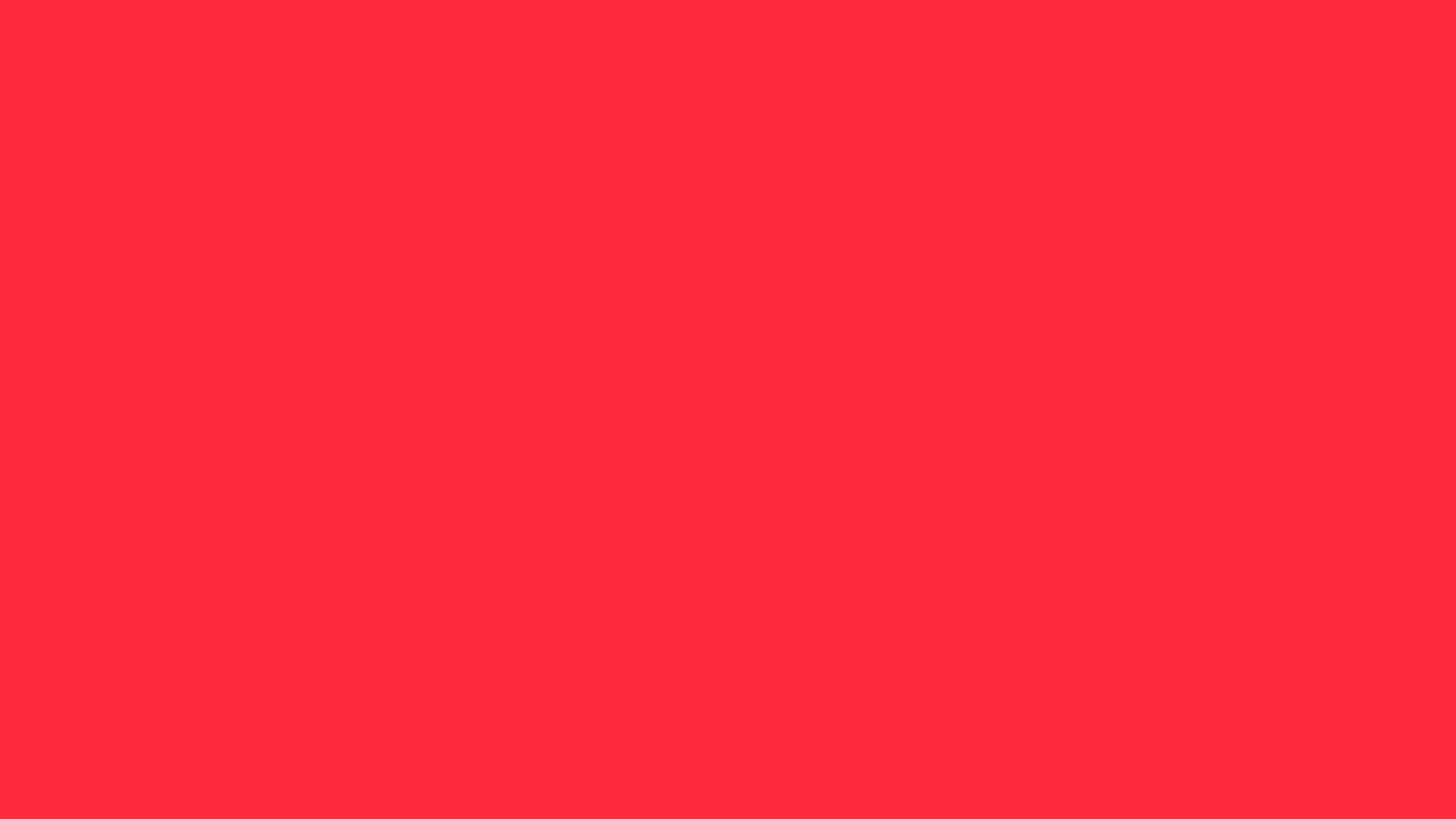 Afmelding_Realdania_1920x1080.gif