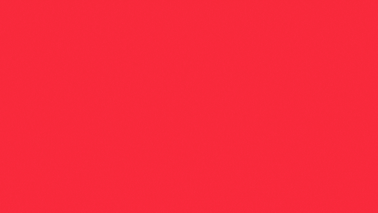 Navneskilte_1920x1080_.gif