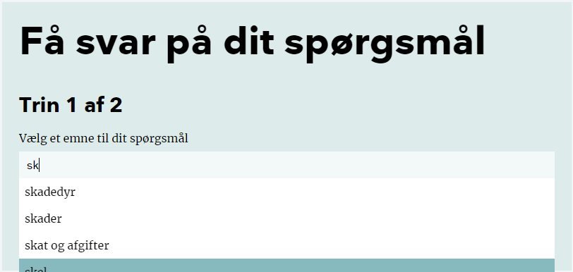 mceclip0.png