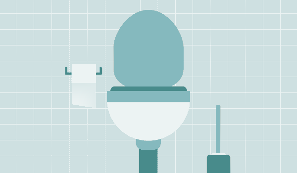 NB_toilet_600x350.gif